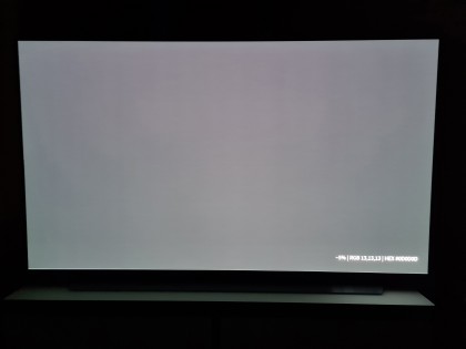 20200930_184844.jpg