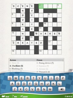 awcrosswordsdlx_screenshot_384x512_02.jpg