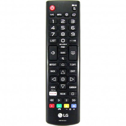pult-lg-akb75675321.jpg