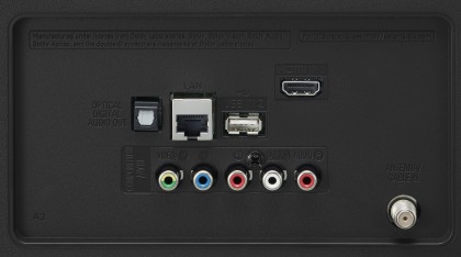 LG UM7050 interfaces back.jpg