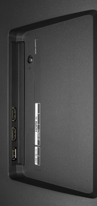 LG UM7050 interfaces side.jpg