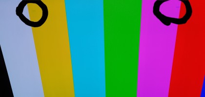 20201016_153333.jpg
