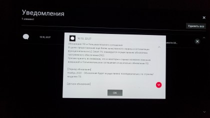 31963443.jpg