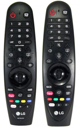LG MR20GA vs LG AN-MR19BA.jpg