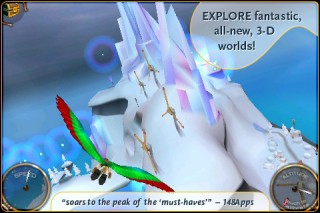 Glyder2_screen3.jpg