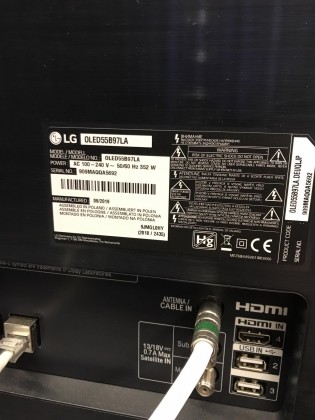 2020-10-18-21-24-07.jpg (191.97 КБ) Просмотров: 3639 2020-10-18-21-24-07.jpg