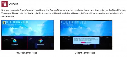 google-drive-no-longer-compatible-with-cloud-photo-app.jpg