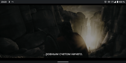 Screenshot_20201019-232356.png
