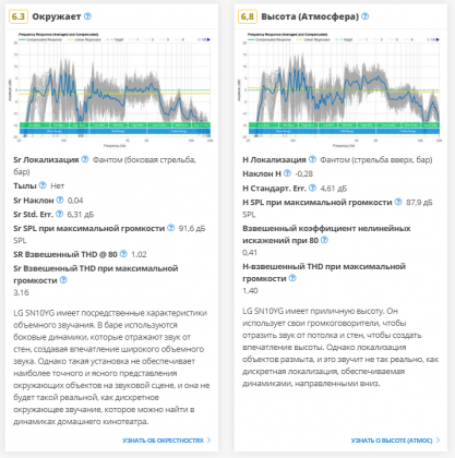 2020-10-20_15-15-35.png (184.44 КБ) Просмотров: 3122 2020-10-20_15-15-35.png