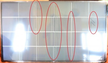 50UM7300  24 fps Реальный кинотеатр ВКЛ TruMotion ВКЛ.jpg