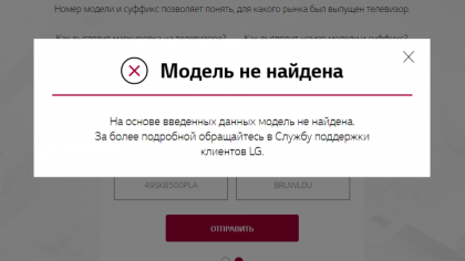 c875faff4d03.png