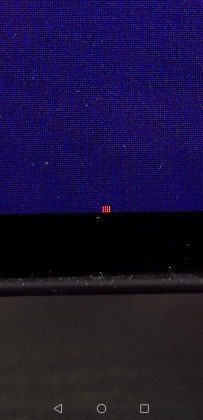 Screenshot_20201023_045707_com.android.gallery3d.jpg