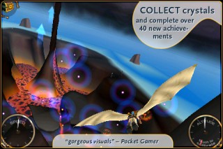 Glyder2_screen4.jpg