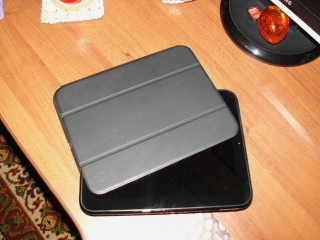 PICT0330.JPG