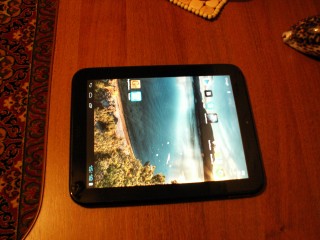 PICT0324.JPG