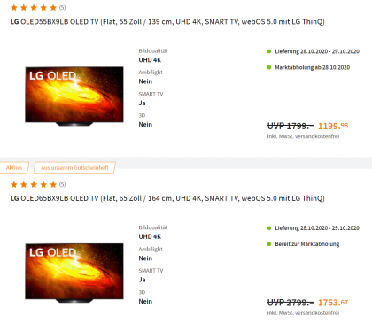 price.png