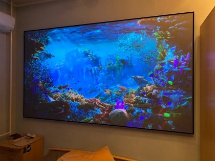 русскоязычный отзыв на LG HU70L 1.jpg