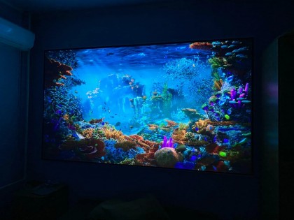 русскоязычный отзыв на LG HU70L 3.jpg