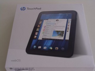 6255380-610-457.jpg