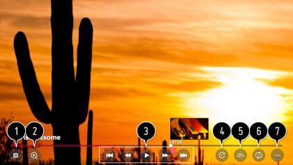 1-share-photomovie-video_1.jpg (73.48 КБ) Просмотров: 4035 1-share-photomovie-video_1.jpg