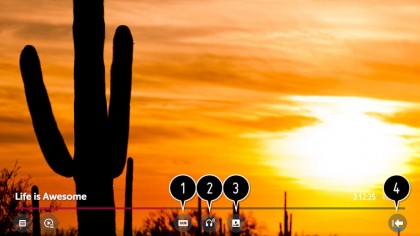 2-share-photomovie-videomore_1.jpg (66.25 КБ) Просмотров: 3951 2-share-photomovie-videomore_1.jpg