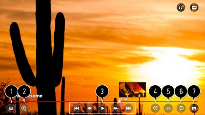 3-final-combination_1.jpg (75.1 КБ) Просмотров: 3951 3-final-combination_1.jpg