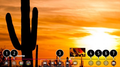 3-final-combination2_1.jpg (74.97 КБ) Просмотров: 3952 3-final-combination2_1.jpg