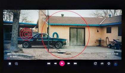 a.jpg (274.97 КБ) Просмотров: 4034 a.jpg