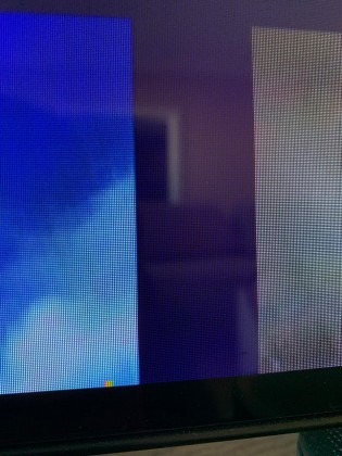 oled3.jpeg