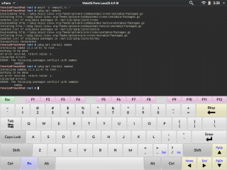 wterm_2012-06-10_152845.png (120.49 КБ) Просмотров: 4826 wterm_2012-06-10_152845.png