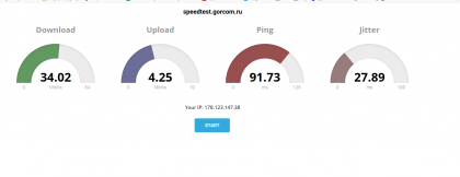 666.png