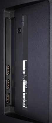 LG NANO79 interfaces side.jpg