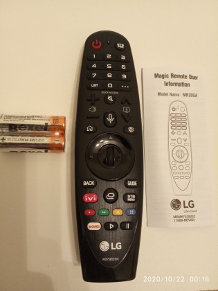 062ef786bbd8.jpg