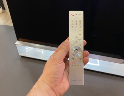 LG-88ZX magic remote.jpeg