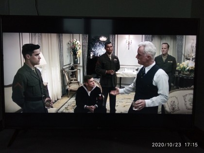 2f740938dce9.jpg (415.07 КБ) Просмотров: 3262 2f740938dce9.jpg