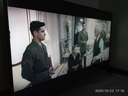 3f5158763a07.jpg (309.85 КБ) Просмотров: 3262 3f5158763a07.jpg