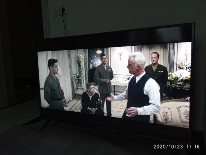 430858a4e7af.jpg (373.7 КБ) Просмотров: 3256 430858a4e7af.jpg