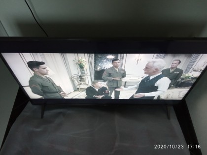 4a48b625ba9b.jpg (345.76 КБ) Просмотров: 3161 4a48b625ba9b.jpg