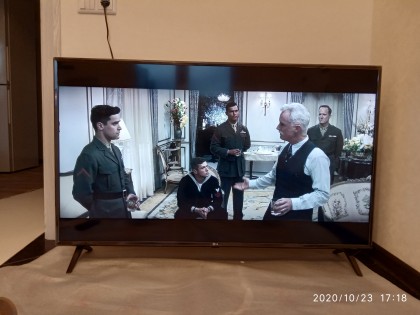 29f859b6ef49.jpg (441.71 КБ) Просмотров: 3161 29f859b6ef49.jpg