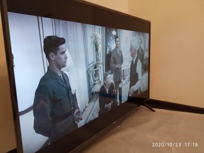 5c2e052c5b02.jpg (385.03 КБ) Просмотров: 3257 5c2e052c5b02.jpg