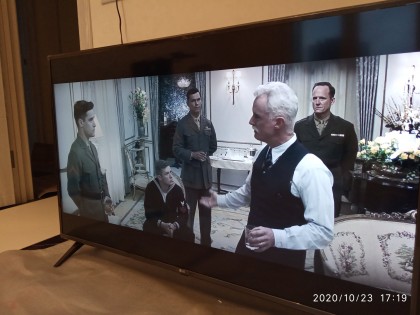 72fbb429611a.jpg (432.64 КБ) Просмотров: 3257 72fbb429611a.jpg