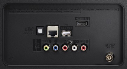 LG UN7000 interfaces back.jpg