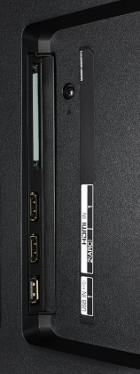 LG UN7000 interfaces side.jpg
