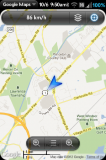 GoogleMapsFollow.png (169.81 КБ) Просмотров: 5645 GoogleMapsFollow.png