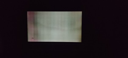 IMG_20201103_224158.jpg