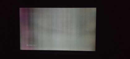 IMG_20201103_221732.jpg