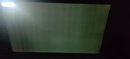 IMG_20201103_221436.jpg