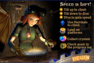 Glyder2_screen1.jpg