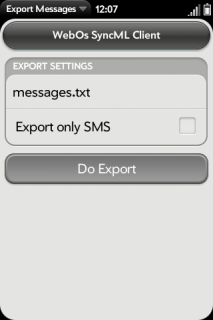 Export Messages.png