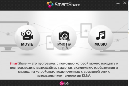 thumb_d66fc3cc9bd0f74e505fc4c194db3929.png
